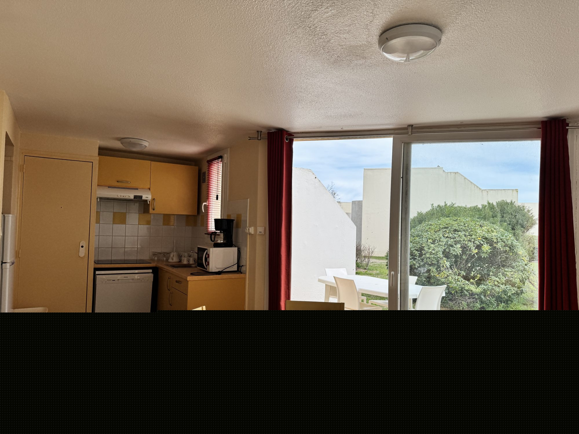 Agence immobilière de Clément MARQUEZ