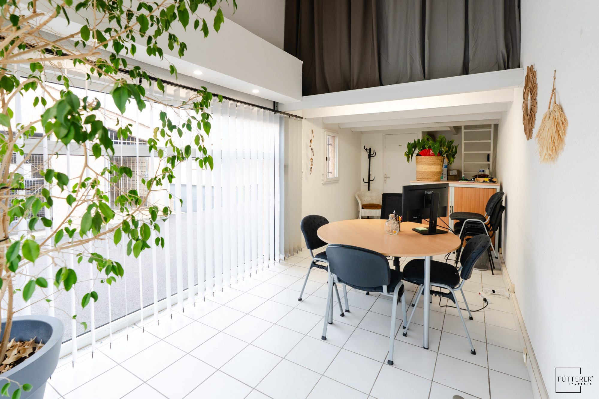 Agence immobilière de Clément MARQUEZ