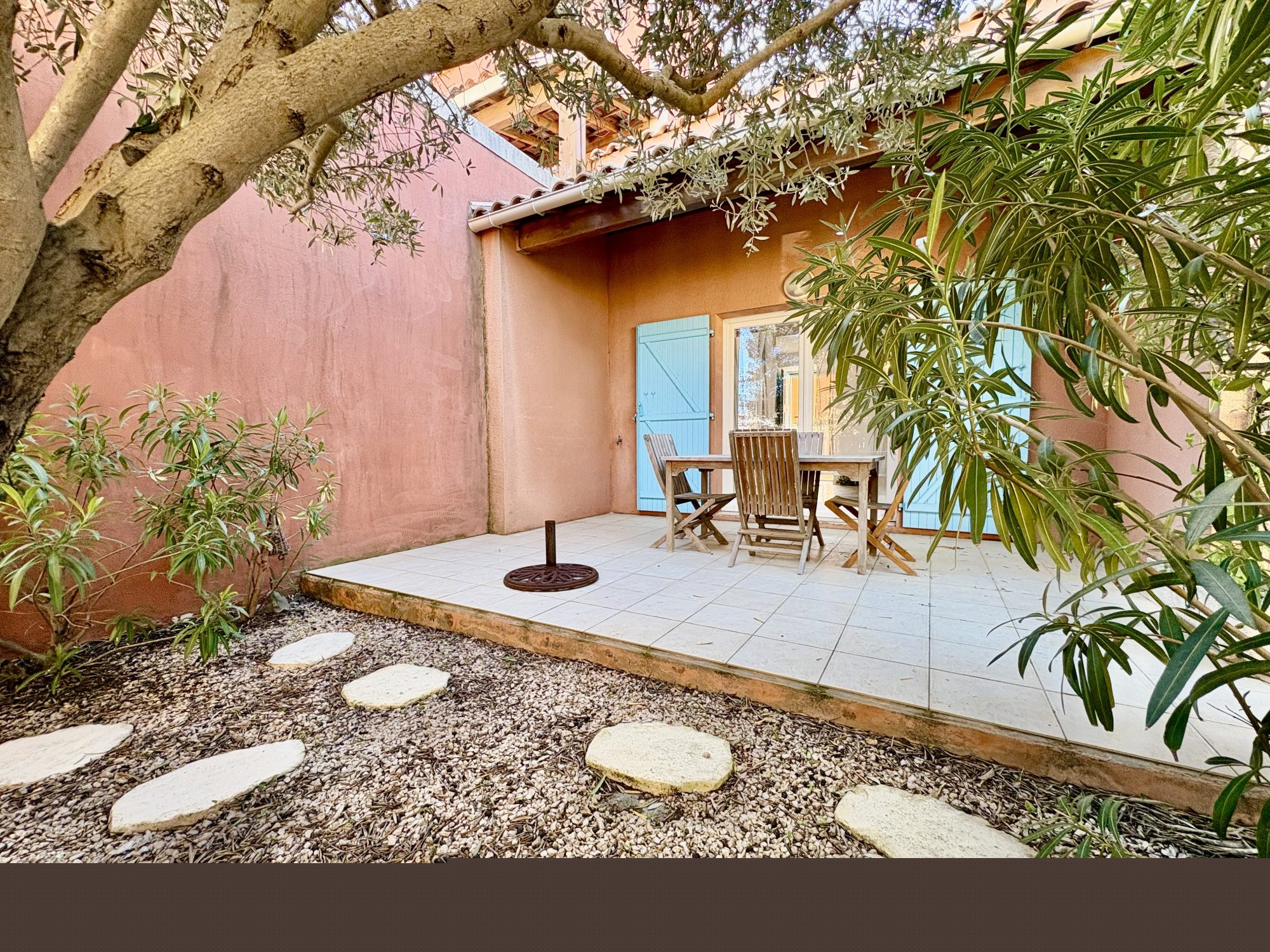 Agence immobilière de Clément MARQUEZ