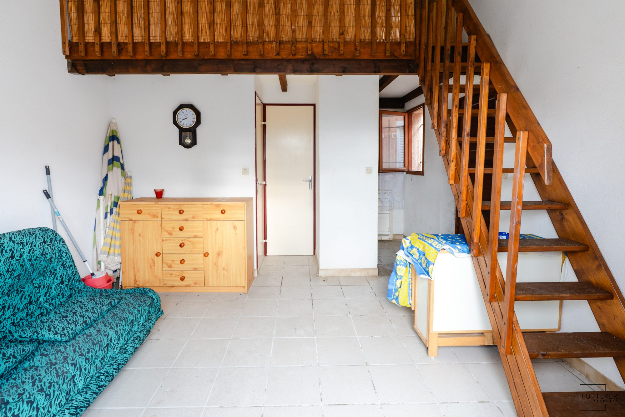 Agence immobilière de Clément MARQUEZ