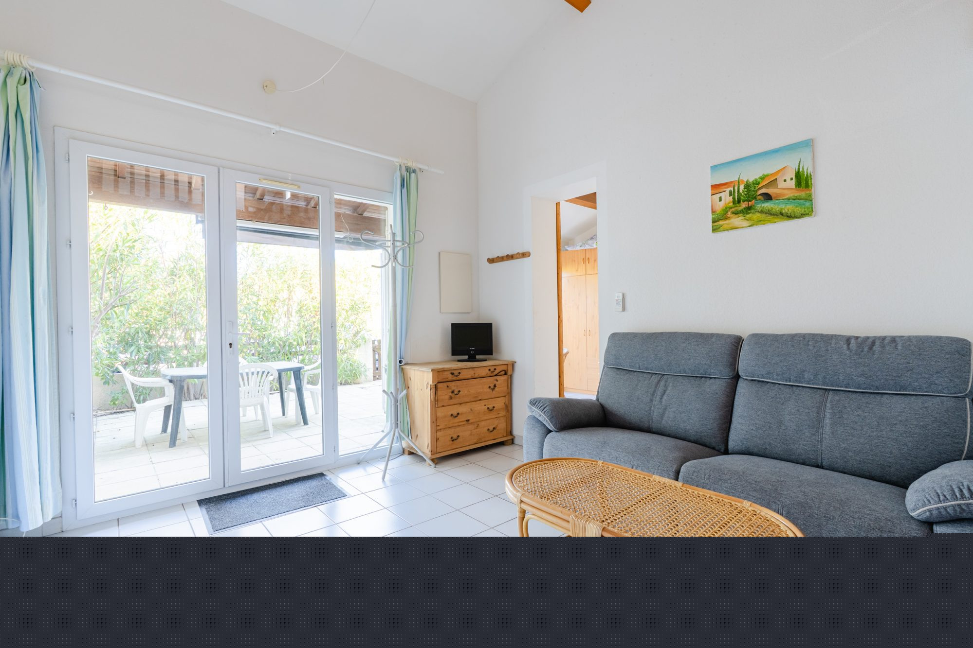 Agence immobilière de Clément MARQUEZ