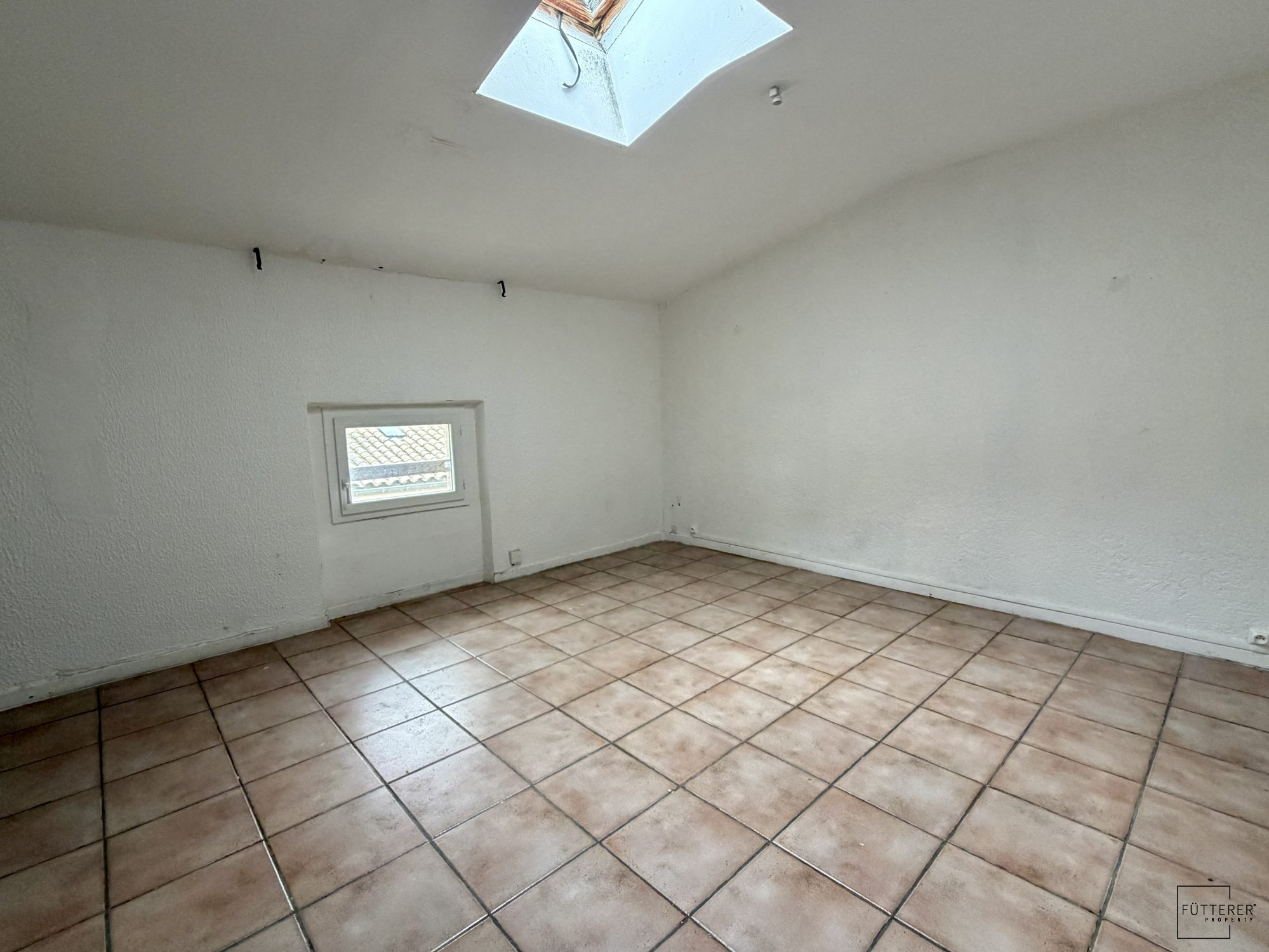 Agence immobilière de Clément MARQUEZ
