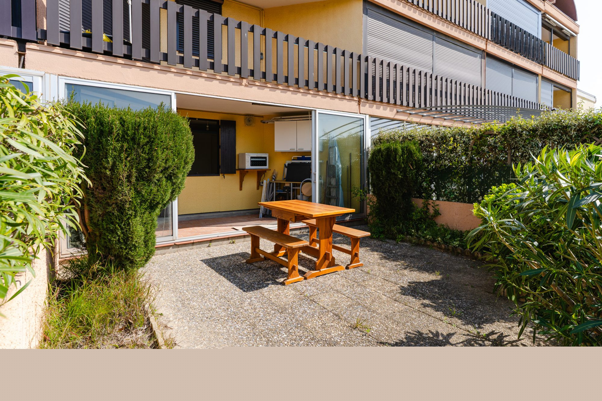 Agence immobilière de Clément MARQUEZ