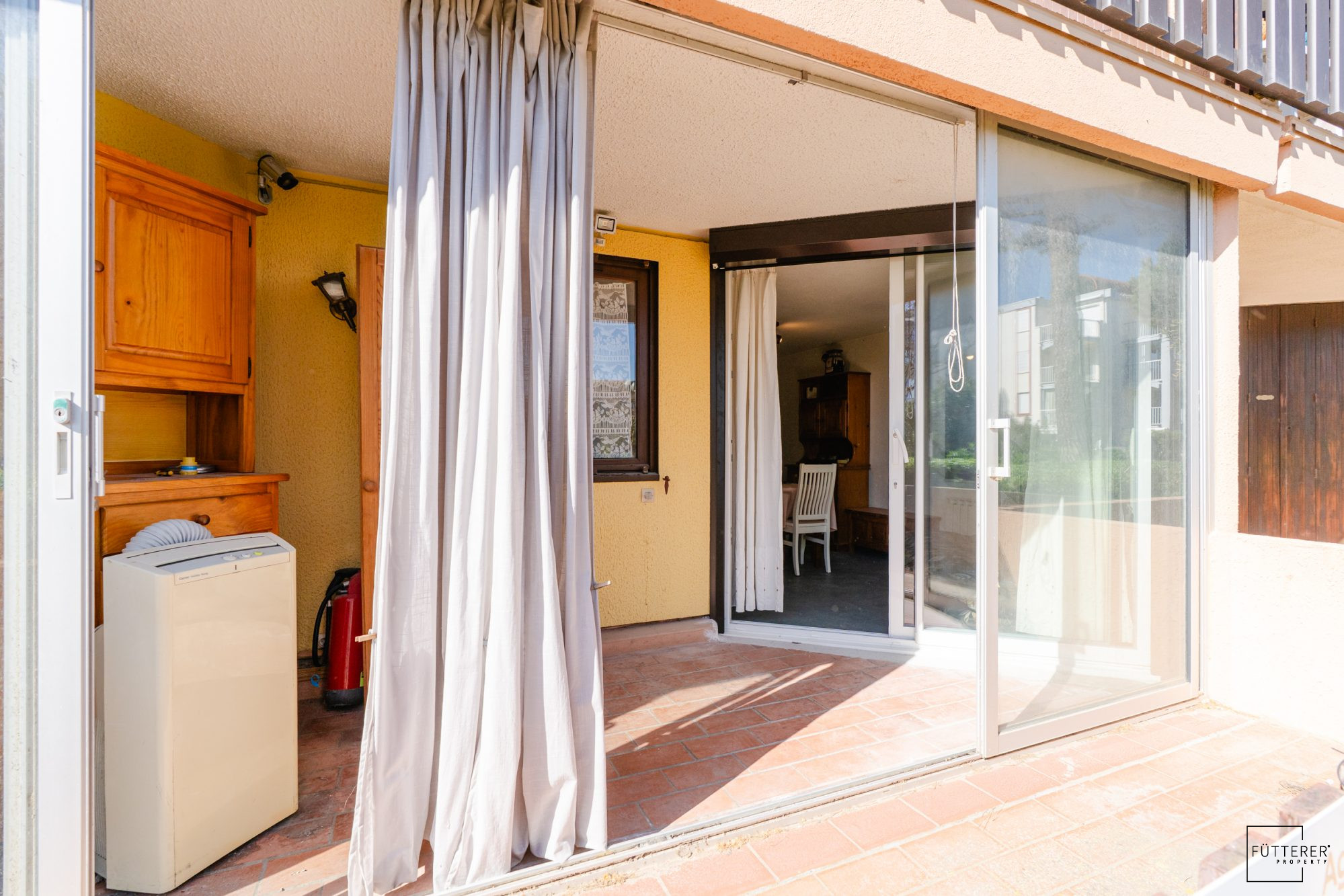 Agence immobilière de Clément MARQUEZ