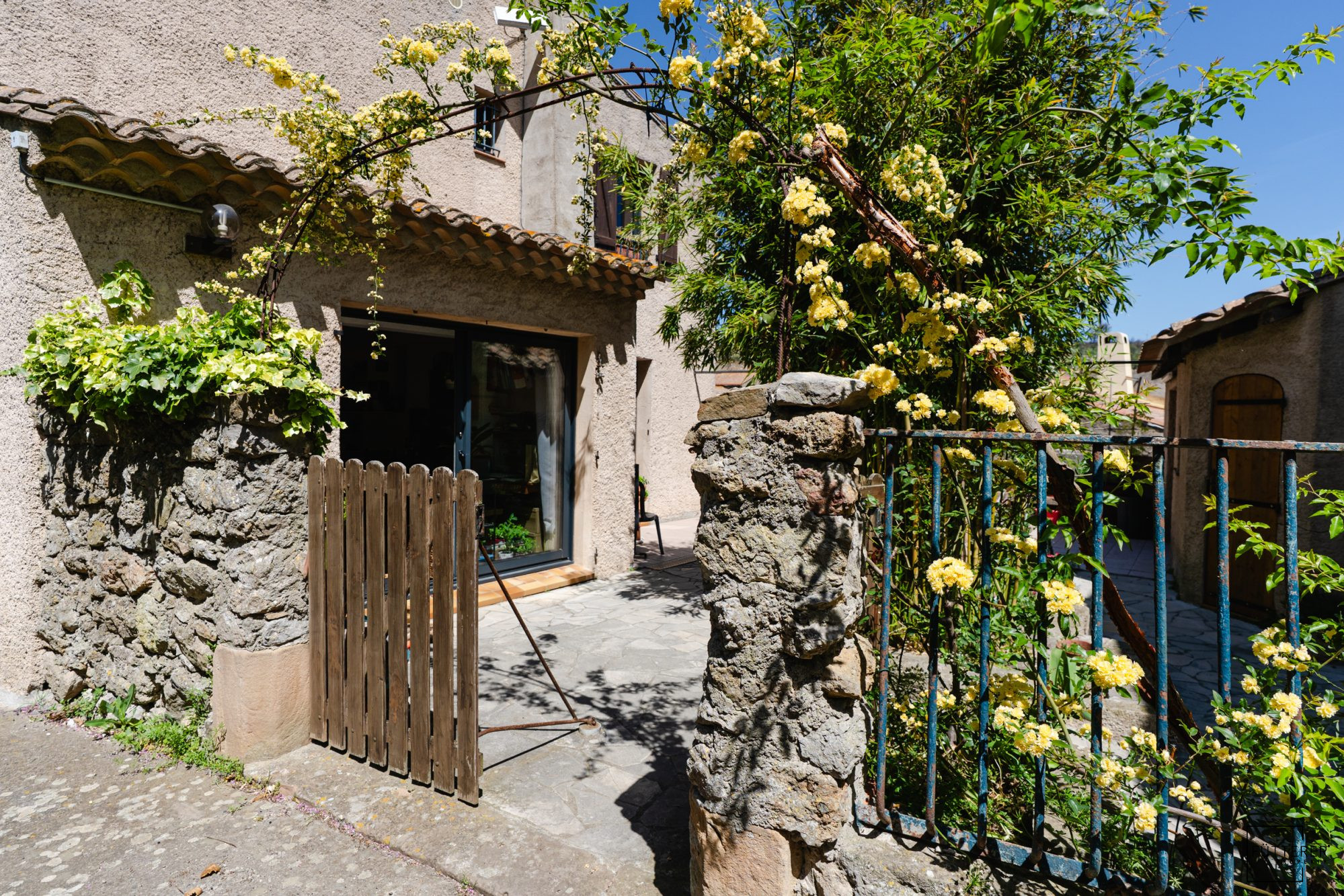 Agence immobilière de Clément MARQUEZ