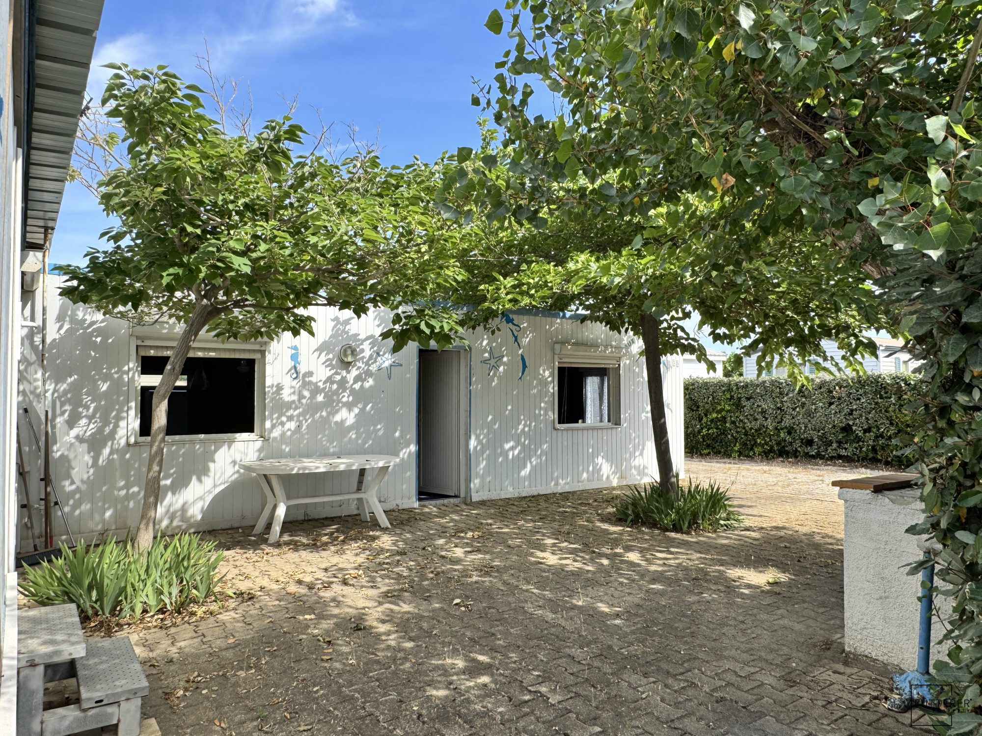 Agence immobilière de Clément MARQUEZ
