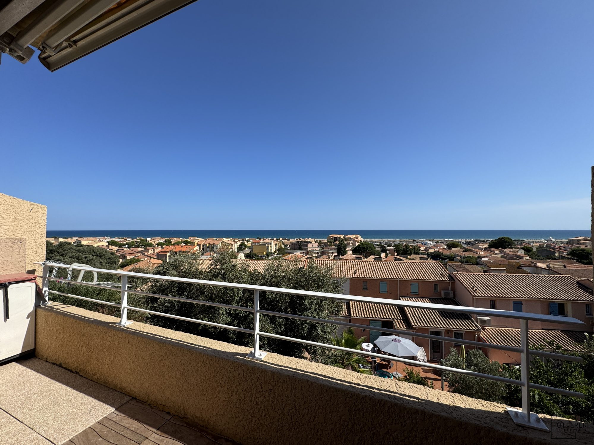 Agence immobilière de Clément MARQUEZ