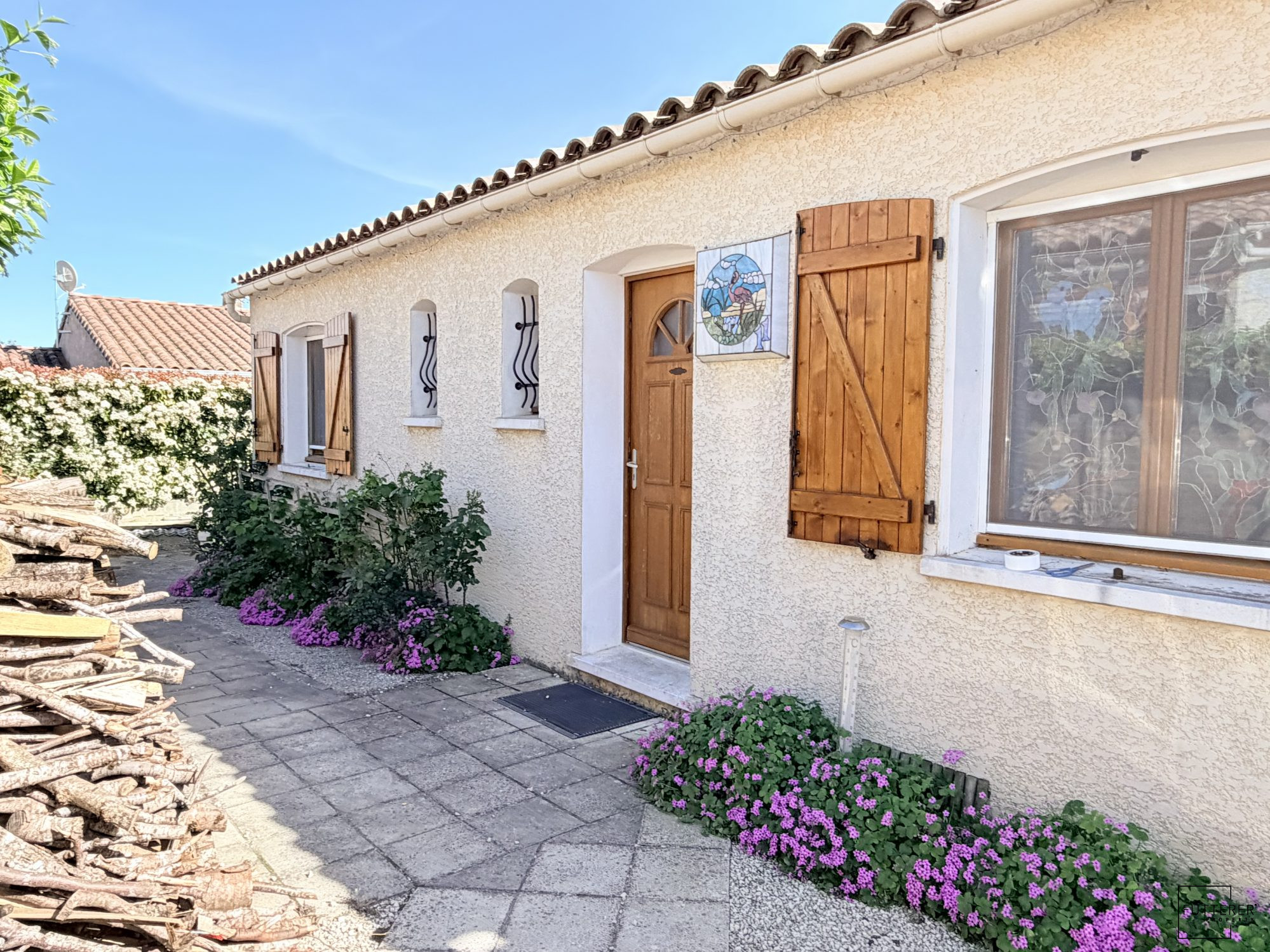 Agence immobilière de Clément MARQUEZ