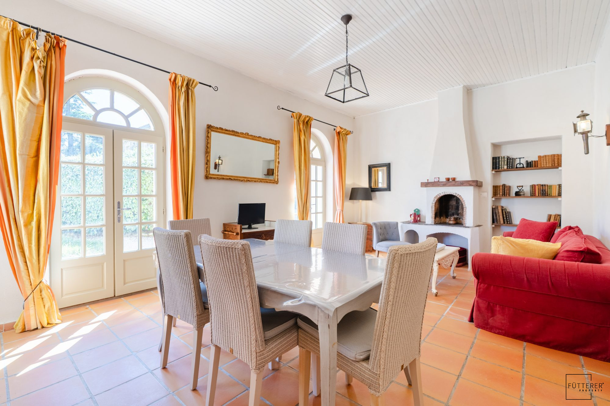 Agence immobilière de Clément MARQUEZ