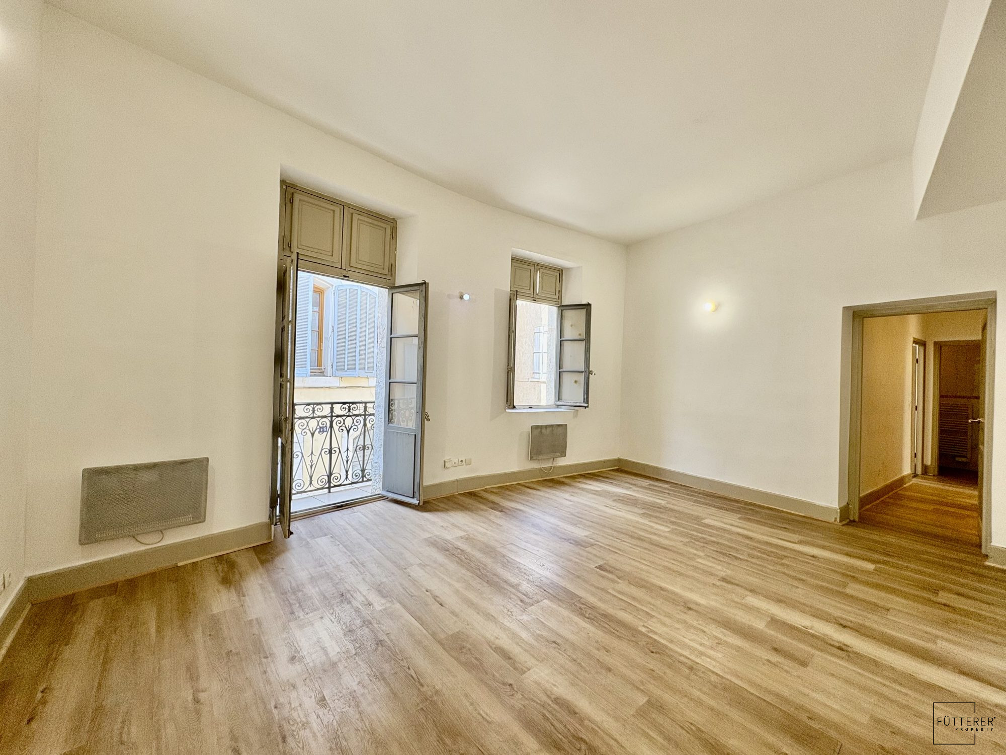 Agence immobilière de Clément MARQUEZ
