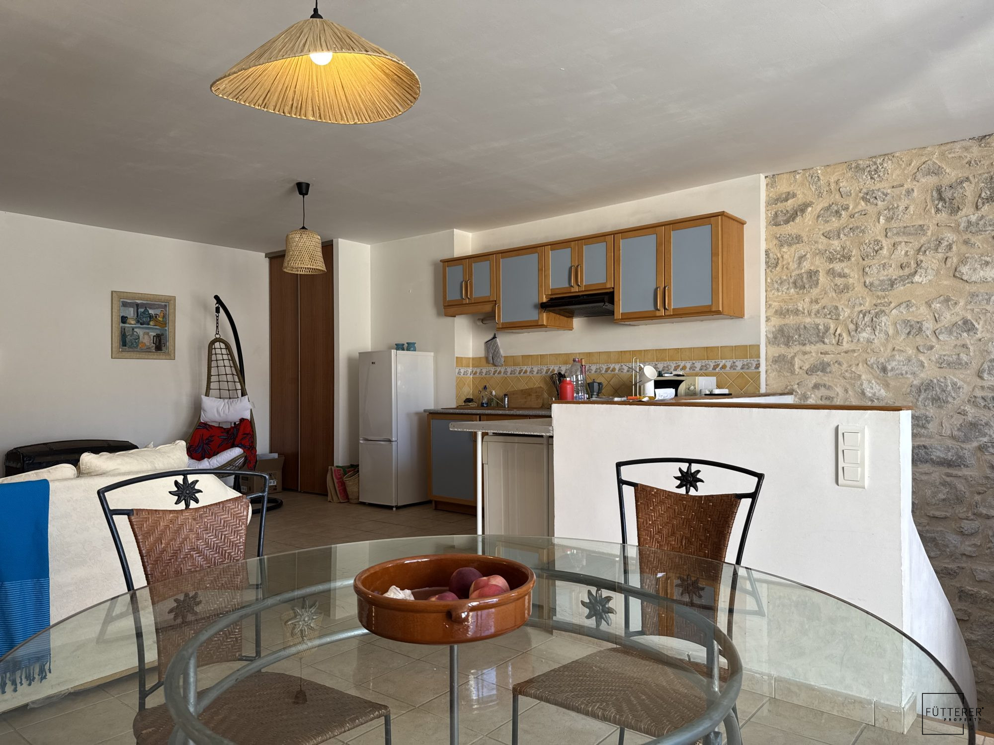 Agence immobilière de Clément MARQUEZ