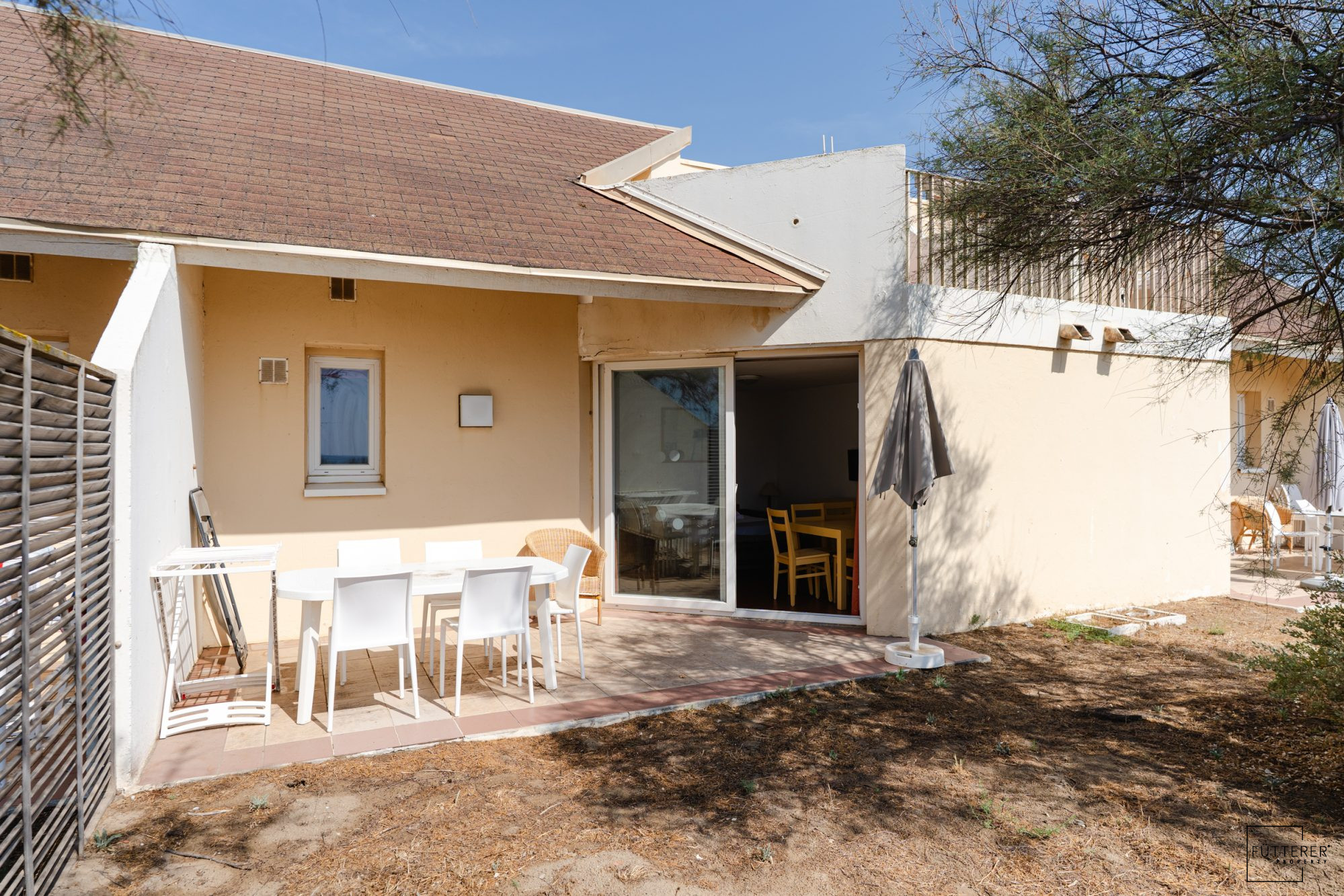 Agence immobilière de Clément MARQUEZ