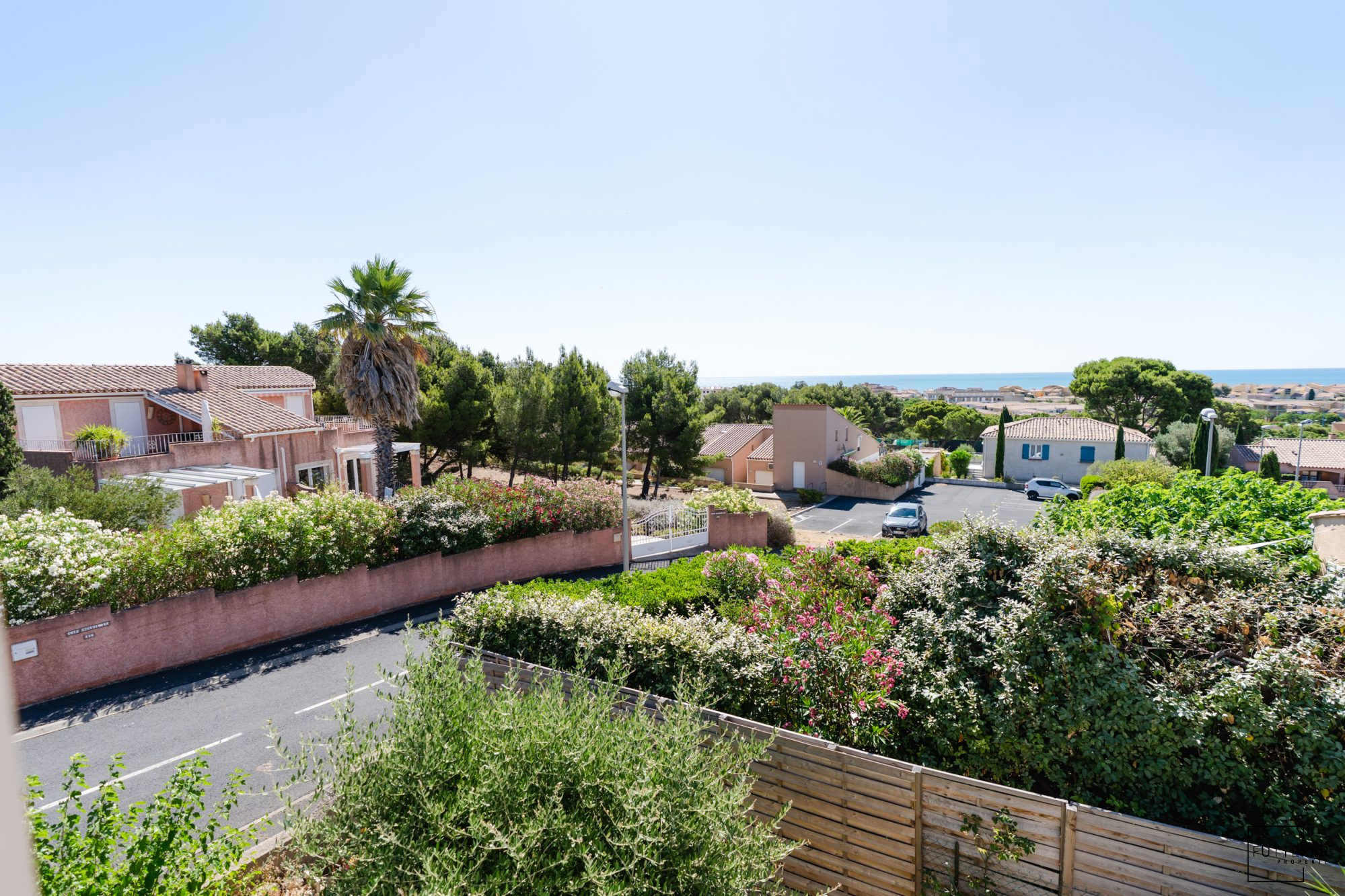 Agence immobilière de Clément MARQUEZ