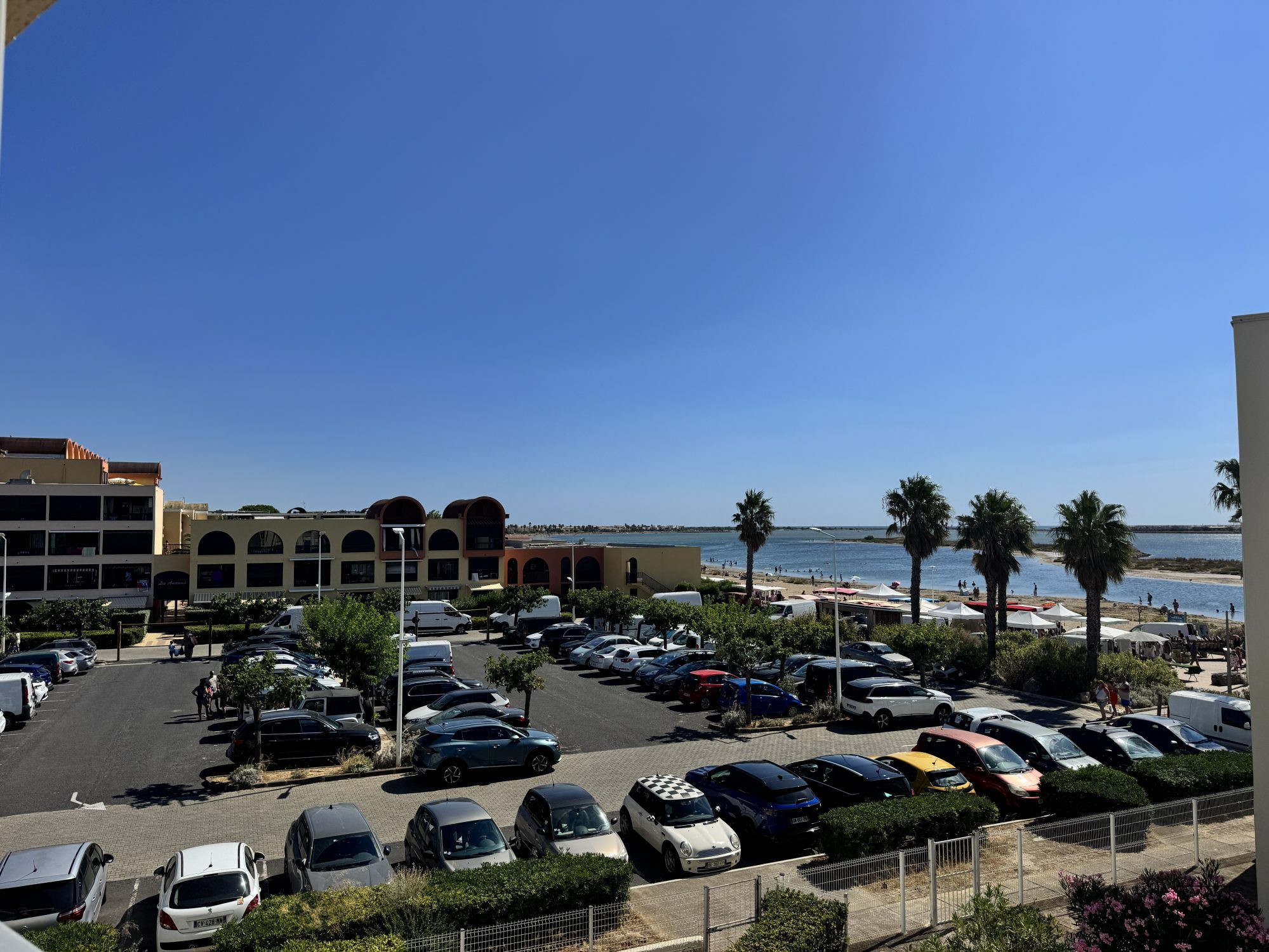 Agence immobilière de Clément MARQUEZ