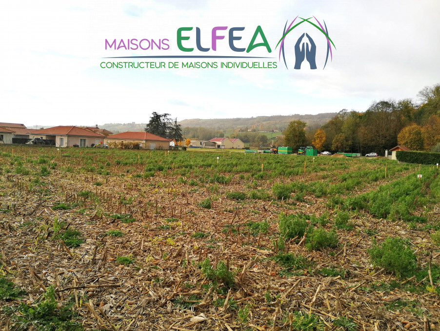 Agence immobilière de MAISONS ELFEA