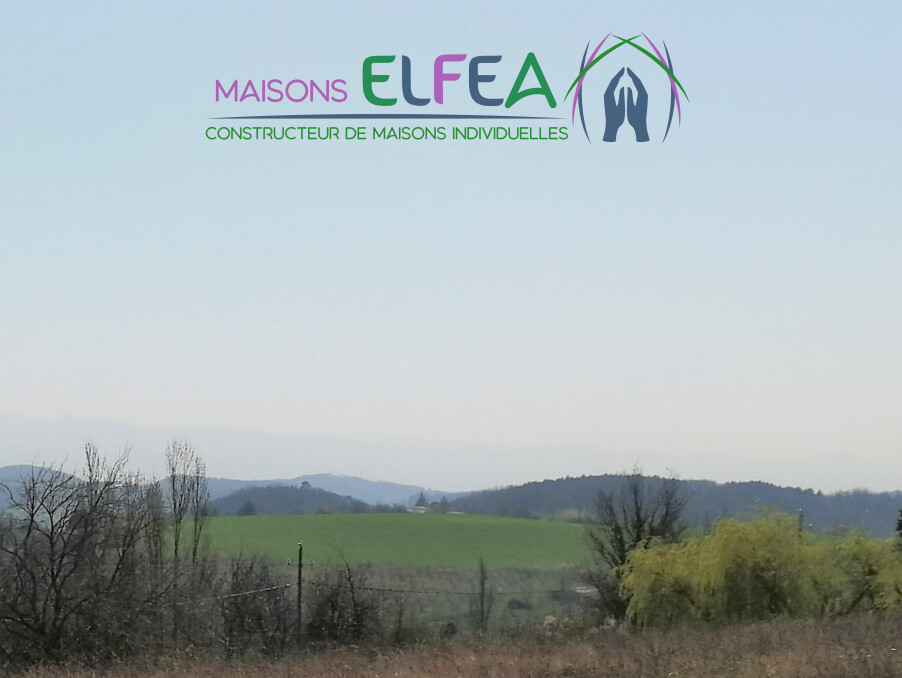 Agence immobilière de MAISONS ELFEA