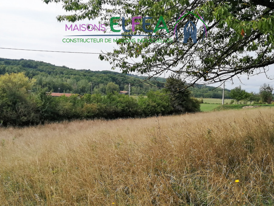 Agence immobilière de MAISONS ELFEA