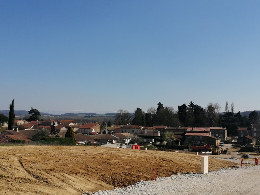 Agence immobilière de MAISONS ELFEA