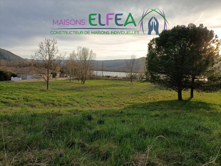 Agence immobilière de MAISONS ELFEA