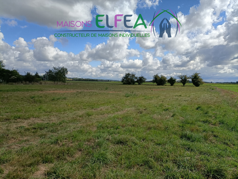Agence immobilière de MAISONS ELFEA