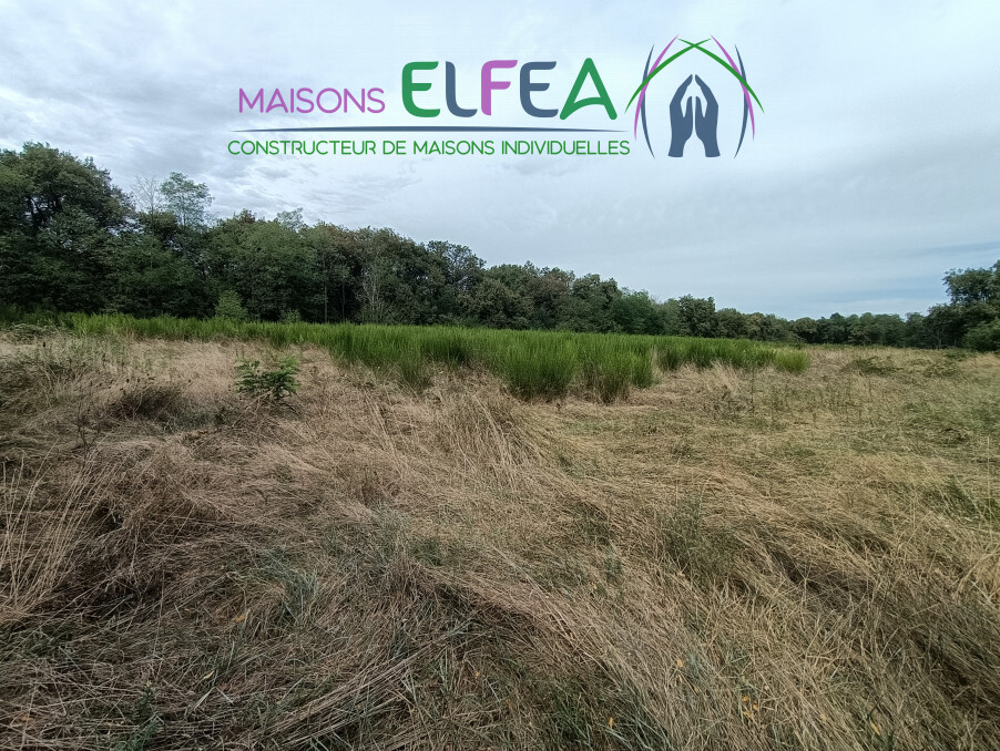 Agence immobilière de MAISONS ELFEA