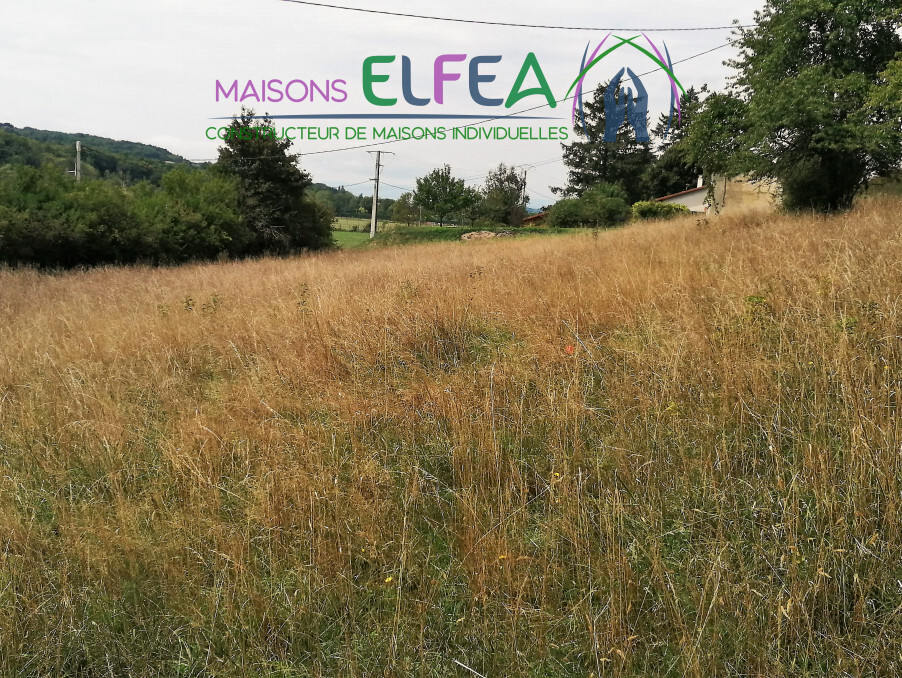 Agence immobilière de MAISONS ELFEA