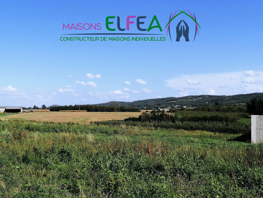Agence immobilière de MAISONS ELFEA