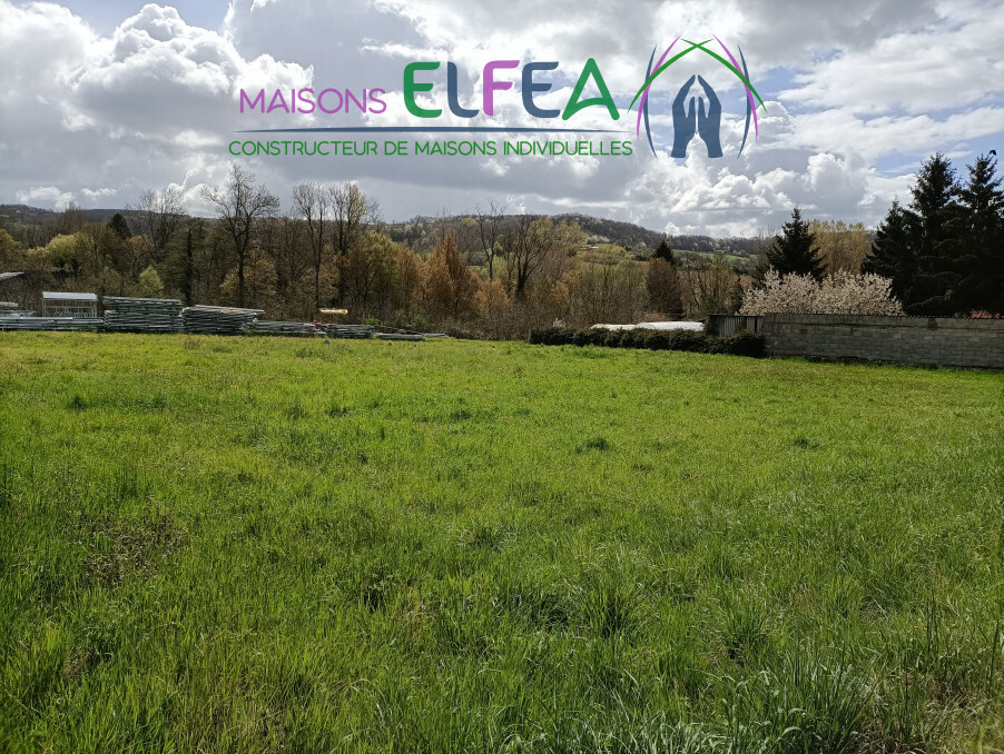 Agence immobilière de MAISONS ELFEA