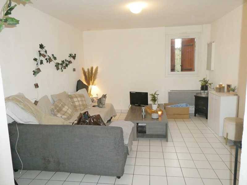 Agence immobilière de AGENCE LEBLANC
