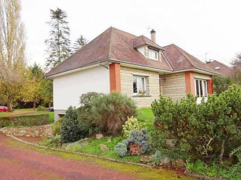 Agence immobilière de AGENCE LEBLANC
