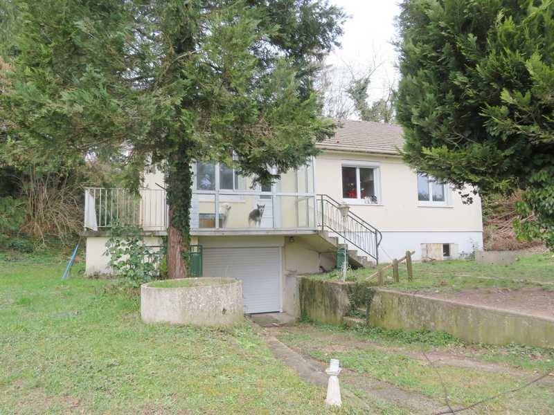 Agence immobilière de AGENCE LEBLANC