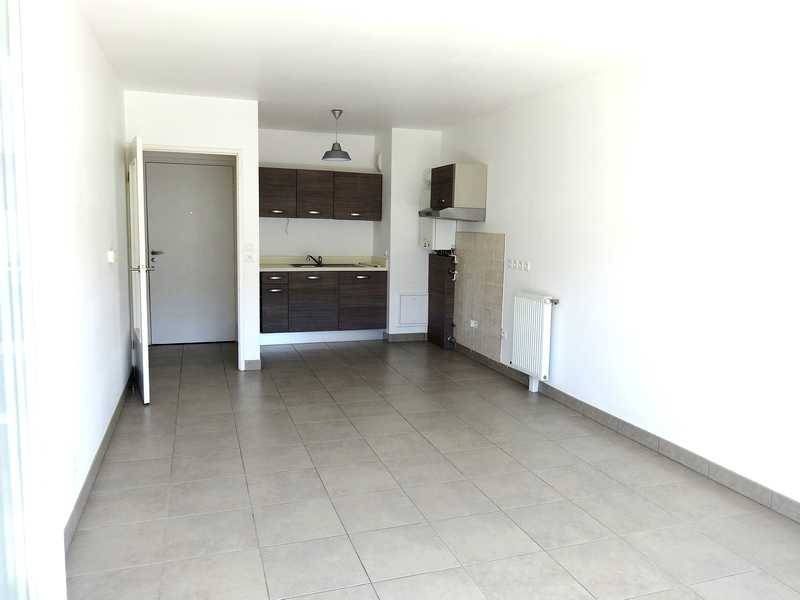 Agence immobilière de AGENCE LEBLANC