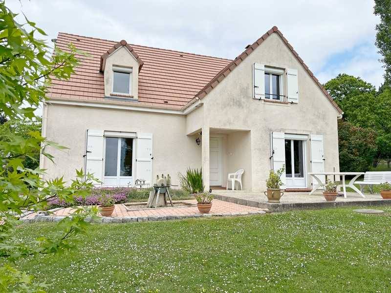 Agence immobilière de AGENCE LEBLANC