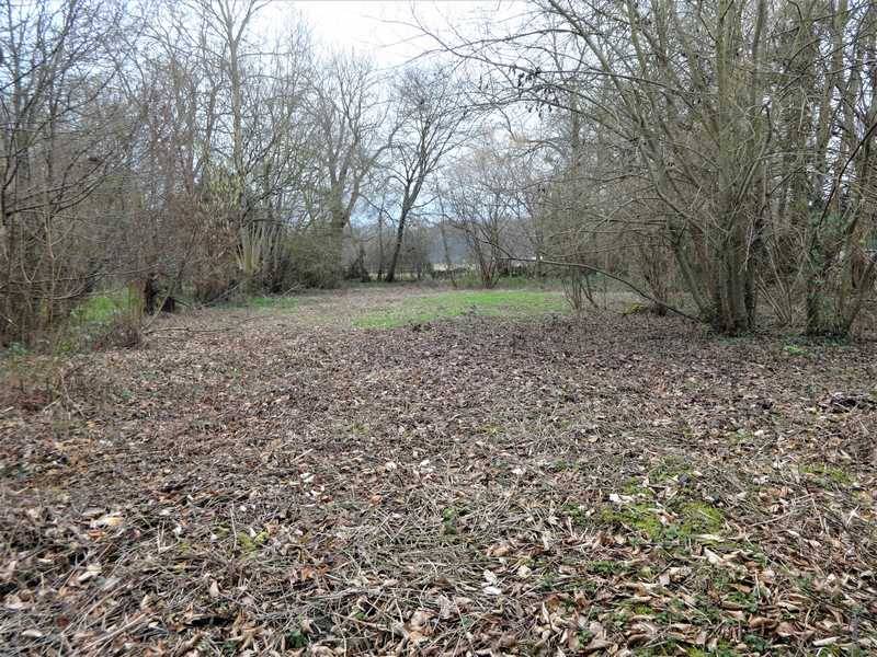 Agence immobilière de AGENCE LEBLANC