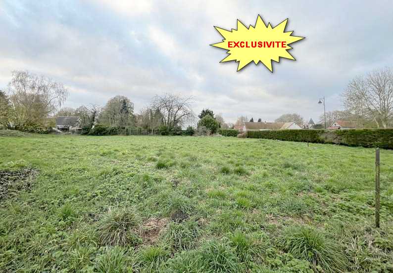 Agence immobilière de AGENCE LEBLANC