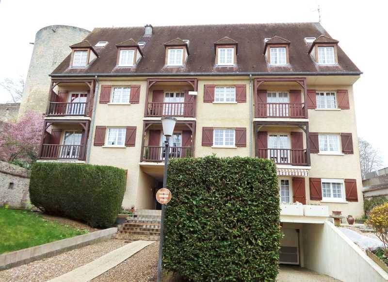 Agence immobilière de AGENCE LEBLANC