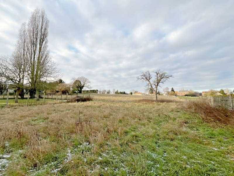 Agence immobilière de AGENCE LEBLANC