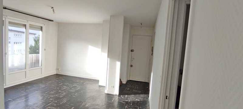 Agence immobilière de AGENCE LEBLANC