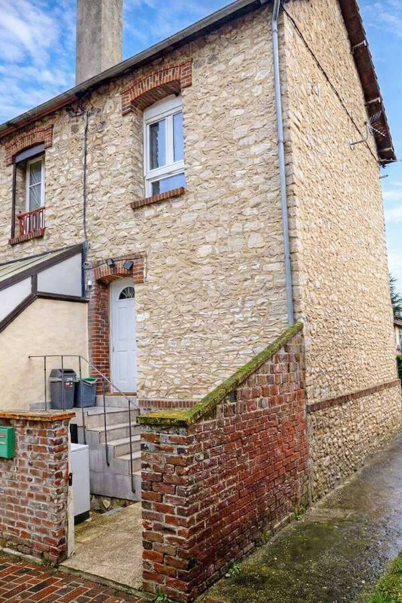 Agence immobilière de AGENCE LEBLANC