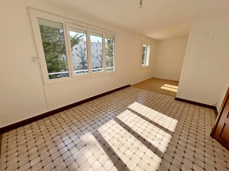 Agence immobilière de AGENCE LEBLANC