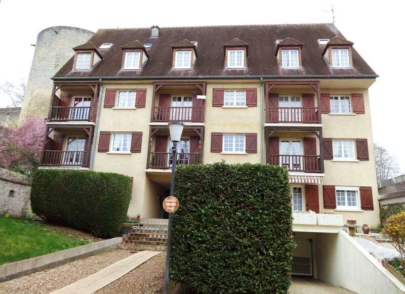 Agence immobilière de AGENCE LEBLANC