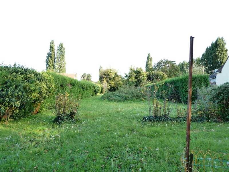 Agence immobilière de AGENCE LEBLANC