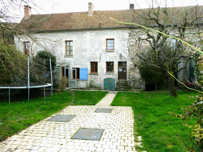 Agence immobilière de AGENCE LEBLANC