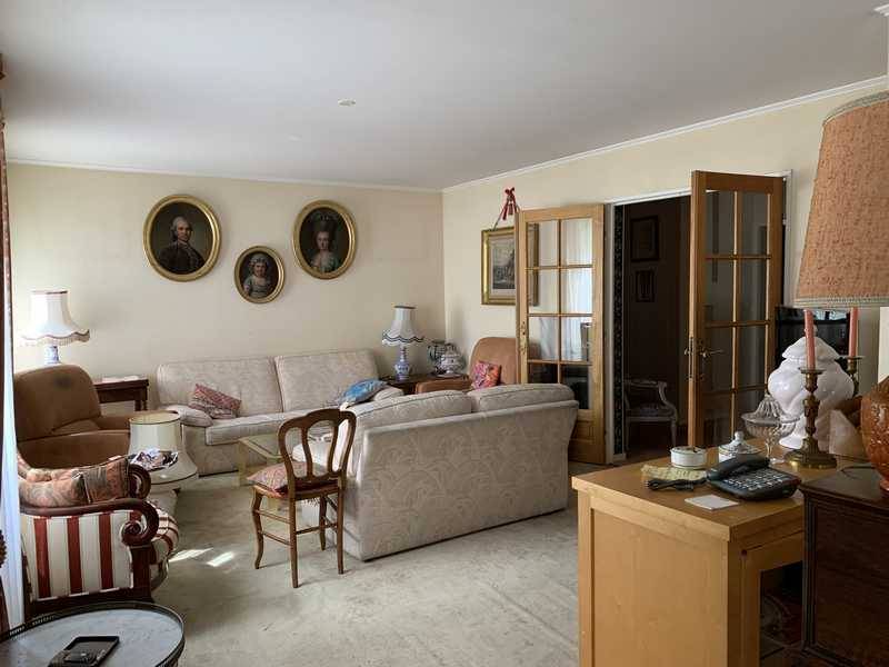 Agence immobilière de AGENCE LEBLANC