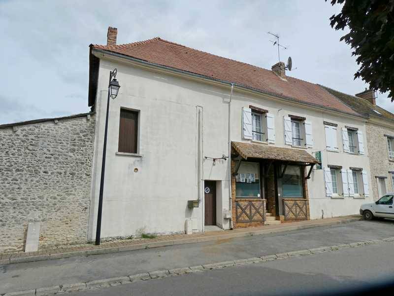 Agence immobilière de AGENCE LEBLANC
