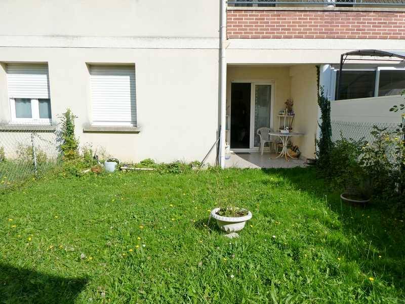 Agence immobilière de AGENCE LEBLANC