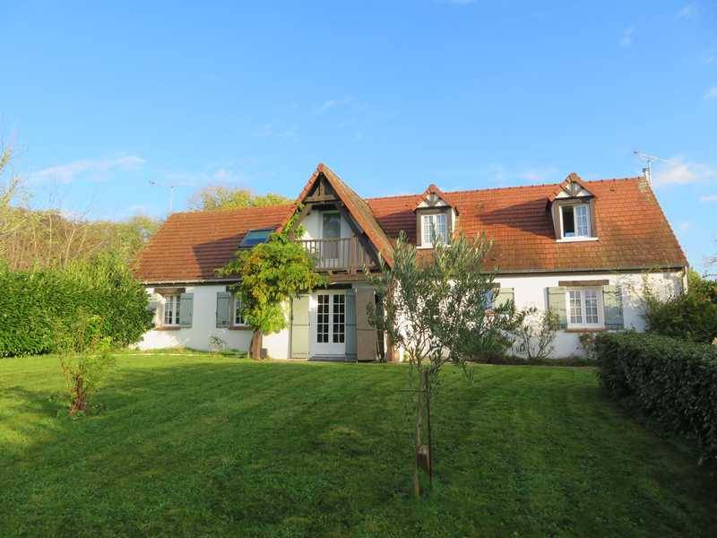 Agence immobilière de AGENCE LEBLANC