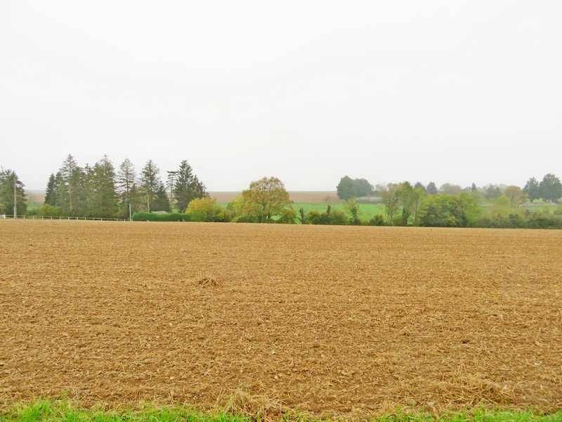 Agence immobilière de AGENCE LEBLANC