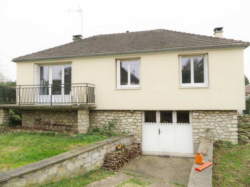 Agence immobilière de AGENCE LEBLANC