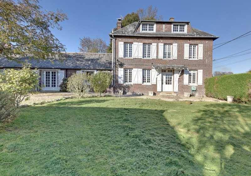 Agence immobilière de AGENCE LEBLANC